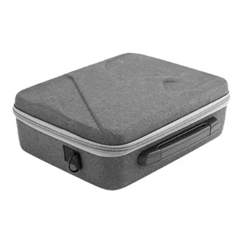 Sunnylife krepšys DJI Mini 4 Pro dronui (N4P-B698), pilkas