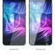 Matinė apsauginė plėvelė 3mk Silky Matt Pro skirta OnePlus Nord 5