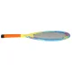 LED Light-Up Badminton Rackets with Shuttlecocks