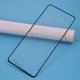 Samsung Galaxy Note 10 Lite (SM-N770F) 5D Full Cover Tempered Glass Screen Protector