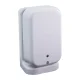 Būvio jutiklis Shelly Presence Gen4 W, Wi-Fi 6 / Zigbee / Matter, baltas