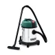 HEPA filtras siurbliui Humberg HM-400