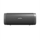 Belaidė Bluetooth kolonėlė EarFun UBOOML, juoda