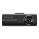 Vaizdo registratorius DDPAI N1 Dual 1296p WiFi su galine kamera 1080p
