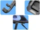 Adjustable Stand for Tablets and Phones 4-16 Inches