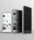 Apsauginis stiklas Ringke Easy Slide Privacy Samsung Galaxy S26 Ultra 2 vnt.