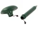 Solar Mole Pest Deterrent Repeller