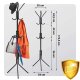 Pastatoma pakaba Massido 684200