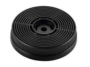 Berdsen BT-M anglies filtras gartraukiams, 13 cm