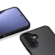 Dėklas Tech-Protect Magmat Samsung Galaxy A36 / A37 / A56 / A27 5G, juodas matinis