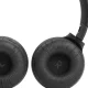 Belaidės ausinės JBL Tune 510, Bluetooth 5.0, juodos