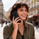 Tech-Protect Icon dėklas telefonui Xiaomi Redmi Note 15 Pro 5G, juodas