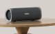 Belaidė Bluetooth kolonėlė EarFun UBOOML, juoda