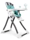 Sulankstoma maitinimo kėdutė Ecotoys HC301-901