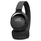 Belaidės ausinės JBL Tune 670NC, juodos