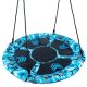 Gotel HS5 Nest Swing 100cm, Blue Camo