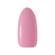 OCHO NAILS Nude N08 Gel Polish, 5 g