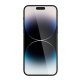 Spigen Glas.tR Slim apsauginis stiklas, skirtas iPhone 14 Pro Max