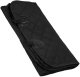 Car Seat Cover Carpet Playpen Bag for Dogs, Black