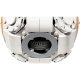 LEGO Star Wars 75452 BB-8 astromechinis droidas