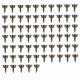 Car headliner repair kit 24726