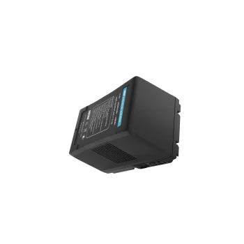 Newell VLB-290W TES V-Mount akumuliatorius apšvietimui, 20000mAh
