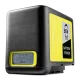 Kärcher Battery Power 36/50 Akumuliatorius 36V 5.0Ah