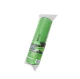 Trizand SUP Paddle Float 30cm, Green