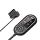 Ancel BD310 OBD2 Bluetooth automobilio diagnostikos skeneris