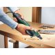 Daugiafunkcis įrankis Bosch PMF 220 CE Set