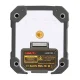 Uni-T LM570R-I lazerinis nivelyras, raudonas lazeris, 1V1H, 15–30 m