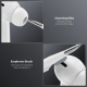 K&F Concept 20-in-1 Electronics Cleaning Accessory Kit
