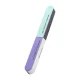 Ocho Nails BR4 7 pusių nagų poliravimo blokelis 180-3000
