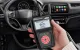 Ancel AS100/AC100 OBD2 Car Diagnostics Tool Scanner Code Reader
