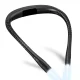 Ant kaklo dedama skaitymo lempa Tech-Protect LL200, juoda