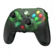GameSir T7 Pro Laidinis Valdiklis Xbox ir PC (Žalias)