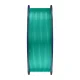 3D spausdintuvo siūlas Sunlu PLA+ 2.0, 1.75 mm, Grass Green