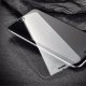 Tempered Glass for Samsung Galaxy S25+