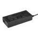 Maitinimo blokas Newell MYX-1905000D Yongnuo lempoms (19 V, 5 A)