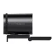 EMEET SmartCam S800 4K vaizdo kamera (E3120)