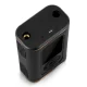 Belaidis elektrinis mini kompresorius Humberg Hm-253, 2500 mAh