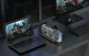 Peladn S-1 Thunderbolt 3 eGPU prijungimo stotelė