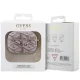 Guess AirPods Pro dėklas GCube Charm, rožinis
