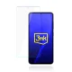 3mk FlexibleGlass hibridinis apsauginis stiklas Samsung Galaxy S23 navigation