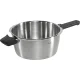 Greitpuodis Fissler Vitavit Premium, 3.5 l, 22 cm