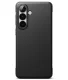 Ringke Onyx Case for Samsung Galaxy S26 - Black