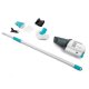 Belaidis baseinų siurblys Intex 28626