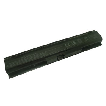Nešiojamojo kompiuterio baterija Extra Digital Advanced HP ProBook PR08, 5200mAh
