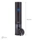 Automatinis vyno atidarytuvas Waco 05OW6 (rinkinys)
