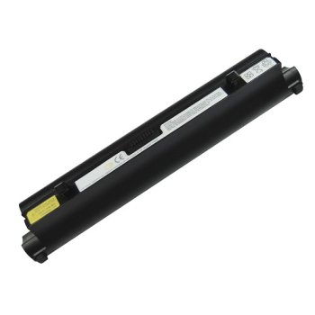 Extra Digital nešiojamojo kompiuterio baterija Lenovo IdeaPad S9 / S10 / S12, 5200mAh
